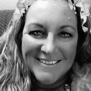 Meet your Posher, Deann